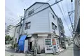 瀧山ビル
