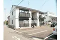 ファミールM