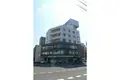 東札幌藤井ビル