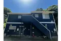 フェリシア