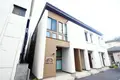 ブライト海岸