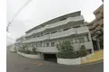 ラヴールイナダ