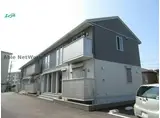 RESIDENCE高茶屋