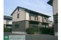 ヴィルヌーブA/B/C