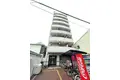 ブリージェ武庫川