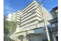 グランドヒル西宮高座台マンション