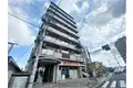 プロスパーハイツ古市