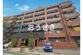 ライオンズマンション横浜第2A館