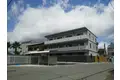 リバーパーク