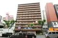 ヴェル八丁堀