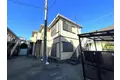 シティハイムバイオレット