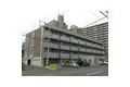 藤井ビル北11条II