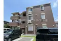 ティアラ