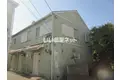 グリーンライン