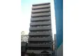 ZOOM銀座2丁目SECOND