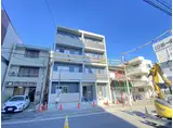 ファウンテンヒルズ小田原本町