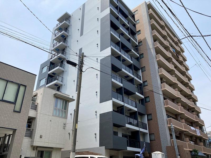 A-FLAT HIRATSUKA