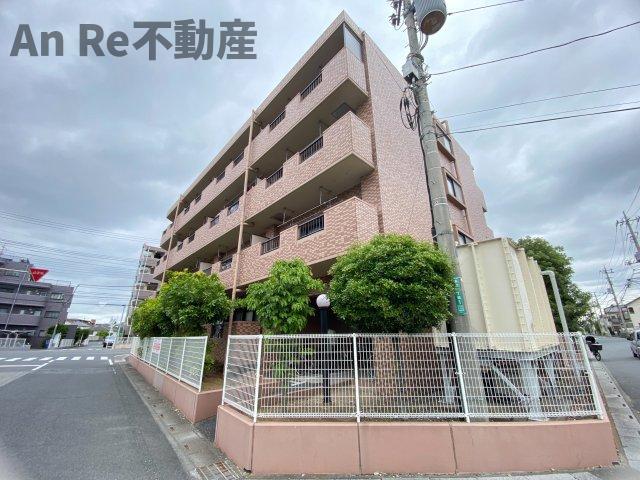 エンリッチF1号