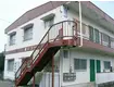香川コーポ(2DK/2階)