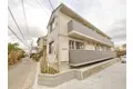 神奈川県川崎市宮前区野川本町の建物