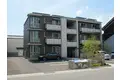 スプリング三原西町