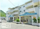 メゾンド屋島I