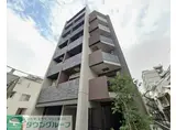 レガリス品川南大井II