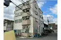 マーキュリー東住吉A棟