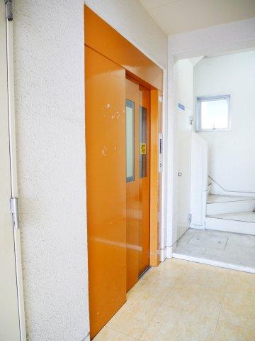 静岡鉄道静岡清水線 新静岡駅 徒歩13分 5階建 築40年