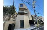 LIVEFLAT高田馬場