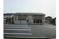 酒田市本町 DROOM ソシア・セレビィ