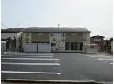 酒田市本町 DROOM ソシア・セレビィ