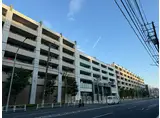 ライオンズマンション横濱元町キャナリシア