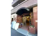 グラシア松屋町