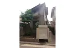 サウスピア吉祥寺