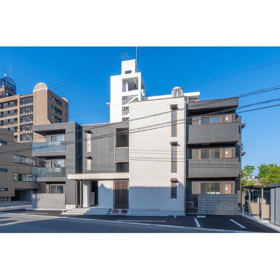 ドエル25