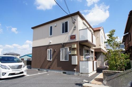 トワルージュ