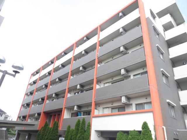 コージーコートこもれび館
