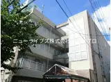 富士藤田町マンション
