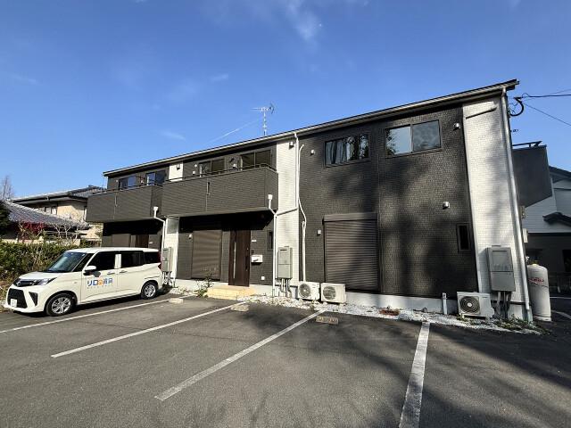 アーフリーミII