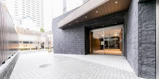 ミリアレジデンス新宿御苑