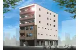 グランディール横浜