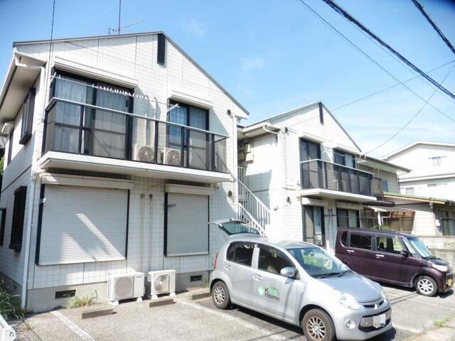 フィオーレ岡名