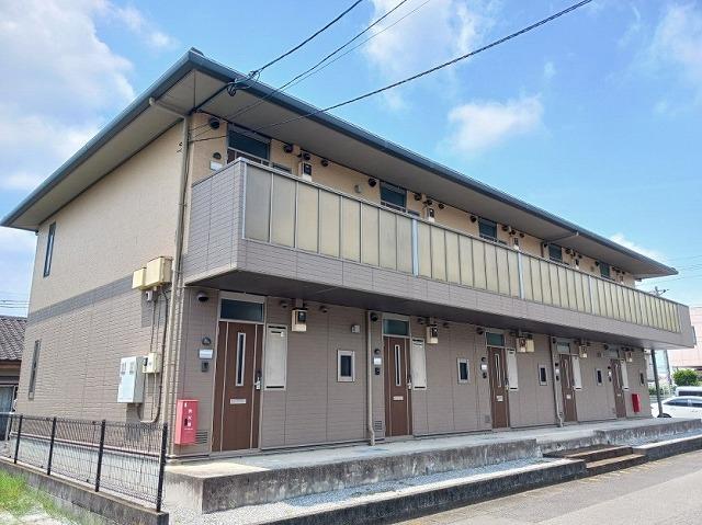 アムール