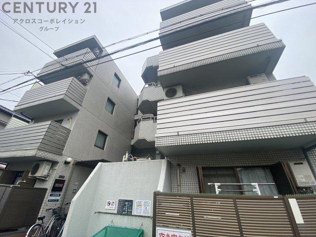 れじでんしあ甲子園口