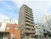 リーガル京都御所西(1K/2階)
