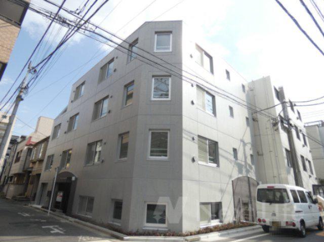 プライムウィズカリファ