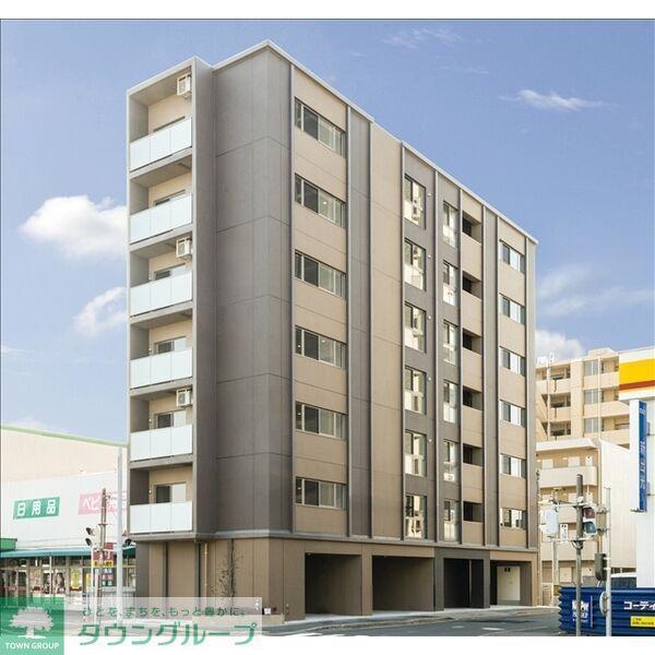 ショコラ