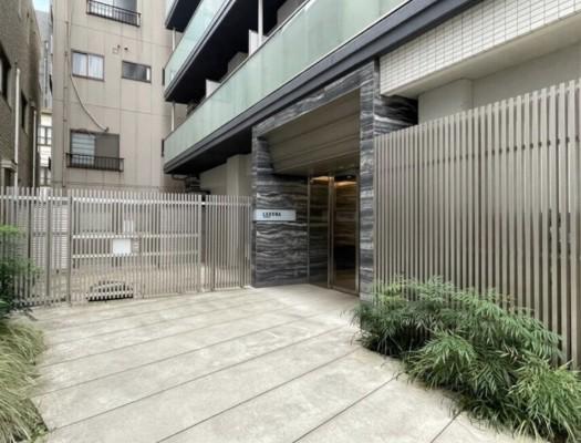 ラグゼナ秋葉原
