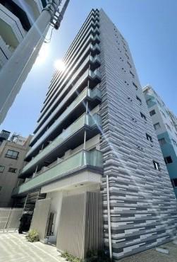 ラグゼナ秋葉原